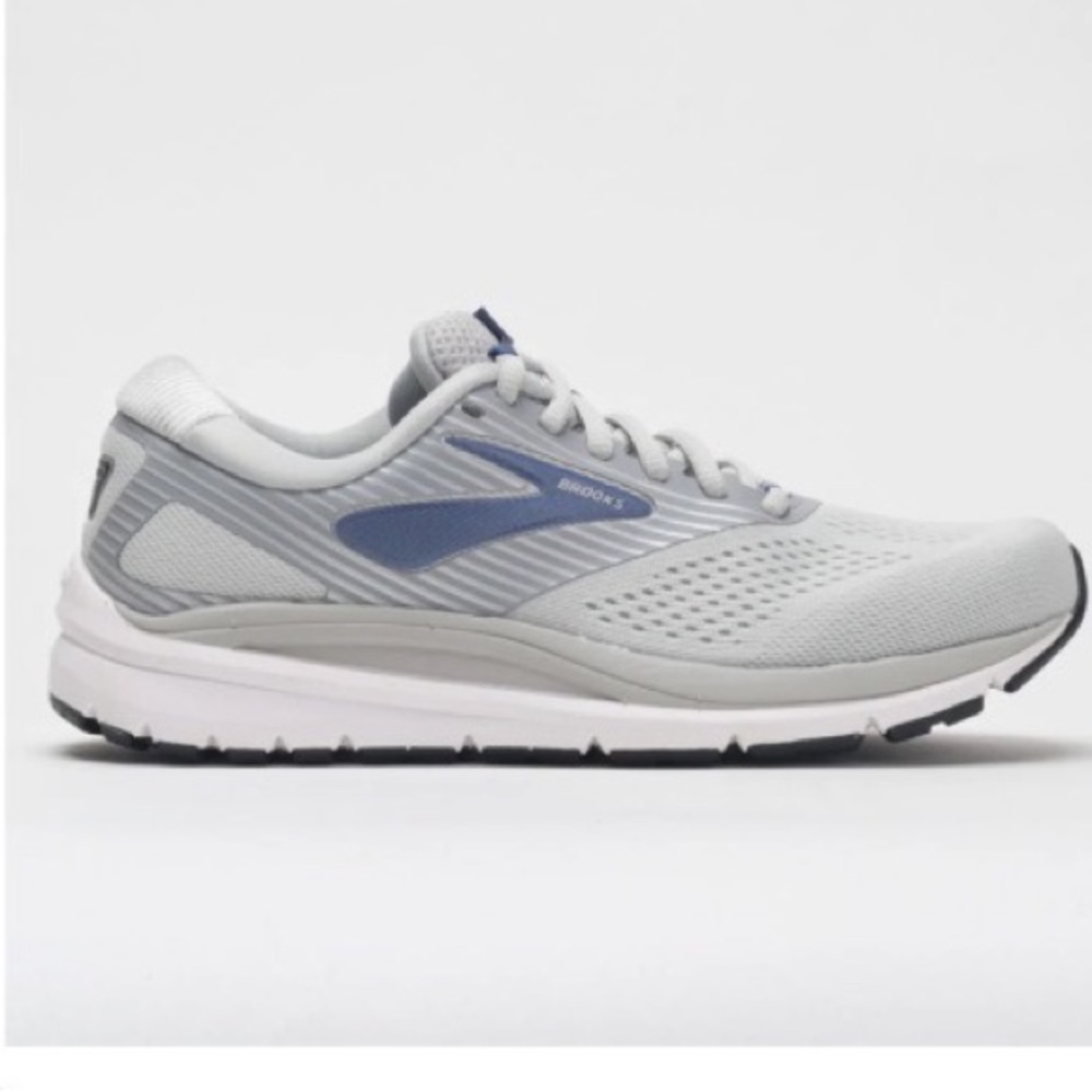 Brooks Addiction 14 Running Shoe Gem